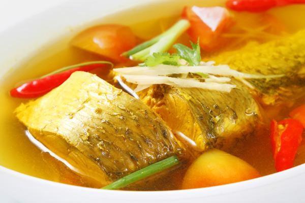 Апартаменты Saeng Tai Amphawa Samut Songkhram Экстерьер фото